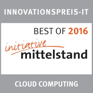 BestOf_Cloud_Computing_2016_3500px