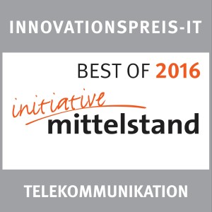 BestOf_Telekommunikation_2016_3500px-300x300 walter cloud services BEST OF in zwei Kategorien des INNOVATIONSPREIS-IT