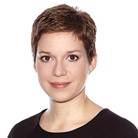 Jenny_Hachmeister_Einkaufsleitung_design3000
