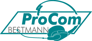 ProCom-Bestmann
