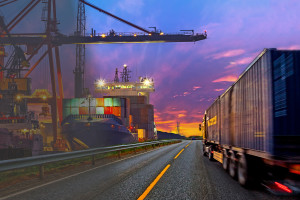 Schwertransport_Cover