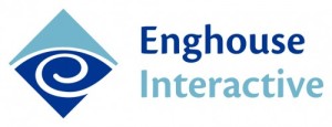 enghouse-interactive-1-300x115 Cloud Contact Center: Enghouse Interactive ist Nummer 1