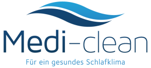 logo_png