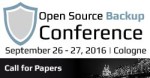 osbconf_sidebar_cfp_250x130_PM