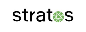 stratos_logo