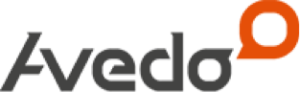 Avedo_Logo-300x92 Gemeinsam stärker: Avedo vereinheitlicht Firmenauftritt
