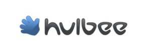 Hulbee_Logo_klein