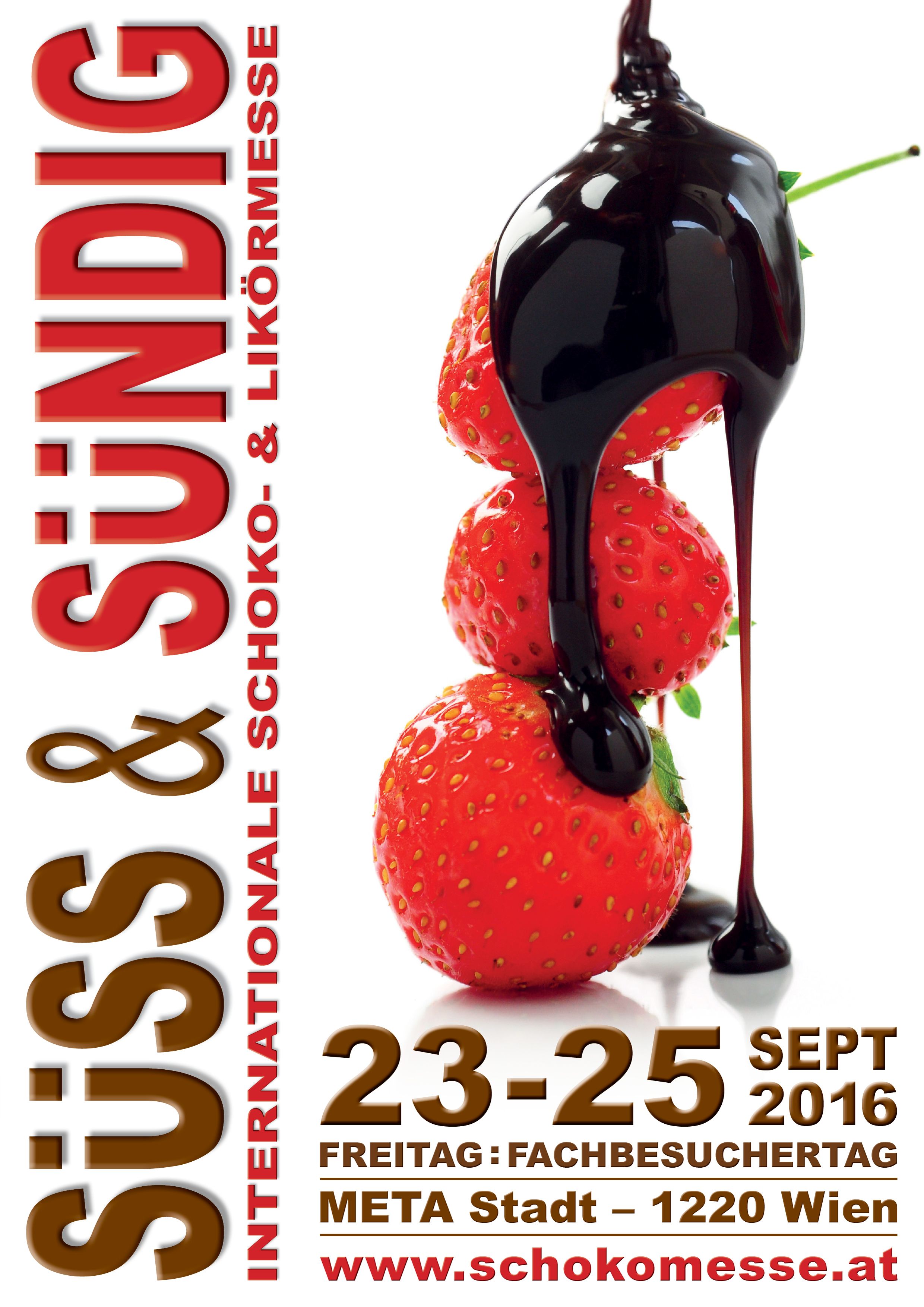 Süss Sündig_Plakat_A2