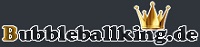 bubbleballking-logo