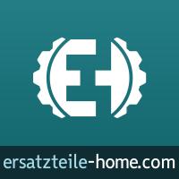 ersatzteile-home_fb