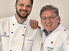 fsgg-frank-schwarz-marcus-schaut1000