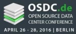 osdc_logo_2016_200x81_PM-150x69 Letzte Tickets für die Open Source Data Center Conference 2016