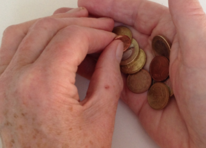 AFA_AG_Alte_Hände_Geld_Altersarmut (1)