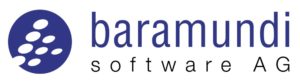 Baramundi