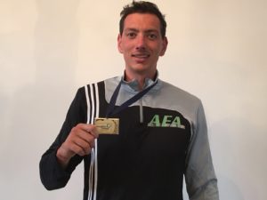 Felix_Drahotta_mit_EM_Gold-300x225 AFA AG: Felix Drahotta holt Silber beim Ruder-Weltcup in Luzern