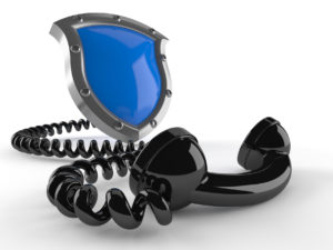 PI-1316_ANDGuard_300dpi-300x225 Mit „AND Guard“ zu mehr Produktivität und Sicherheit im Unternehmen