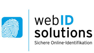 webid_logo