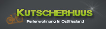Banner_215x59x72px