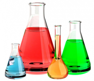 Chemical-300x260 QMR: Global Ethyl Tertiary Butyl Ether (ETBE) Market News 2016 Industry Analysis, Segments, Value Share, Volume and Key Trends to 2020