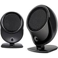 Computer Speakers