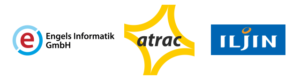 Engels Informatik liefert atrac an ILJIN Steel
