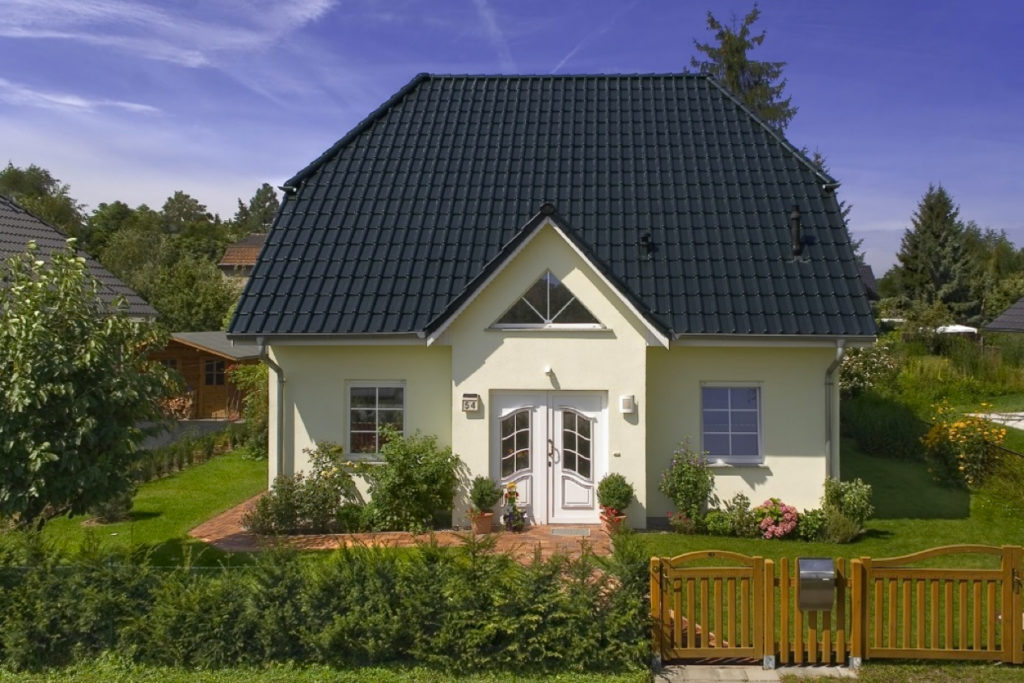 Landhaus