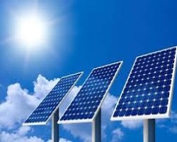 Low Iron Glass for Concentrating Solar Power Market