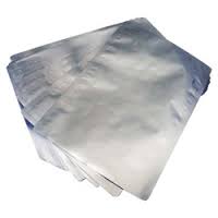 Retort-Pouches QMR: Global Retort Pouches Market News 2016 Industry Analysis, Segments, Value Share, Volume and Key Trends to 2020