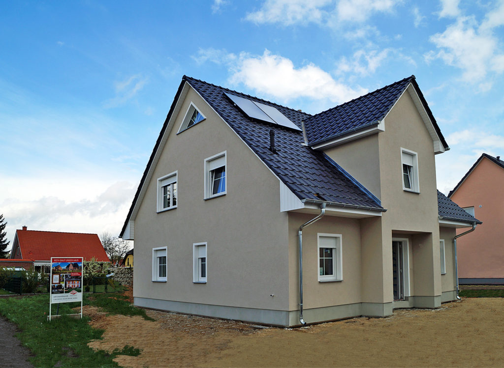Stadthaus_HB