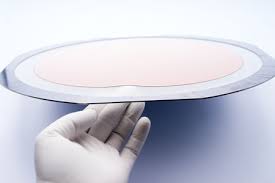 Thin-Wafer-1 Thin Wafer Market Size 2016 Global Industry Trend, Share, Analysis, growth, Forecast 2025
