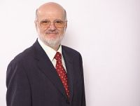 a Prof Szazs Schrägprofil 200x151