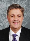 Michael Burkert, GeschŠftsfŸhrer Saarland-Sporttoto GmbH Die Verwendung dieses Bildes ist fŸr redaktionelle Zwecke honorarfrei. Veršffentlichung bitte unter Quellenangabe: "obs/Saarland Sporttoto GmbH"