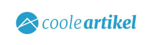 coole_artikel_logo