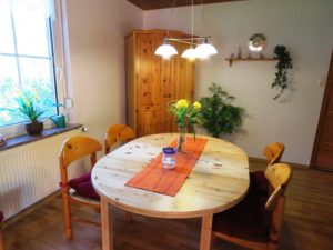 fewo-neu-esszimmer-b2
