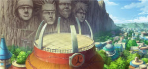 naruto-2