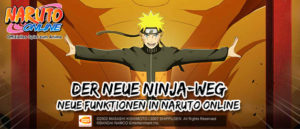 naruto-69