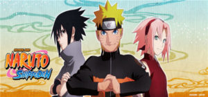 naruto-7