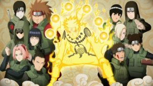 naruto-online-artwork-neu