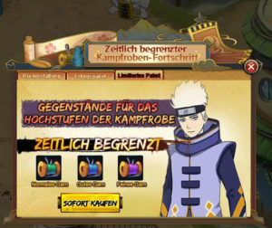1468488227