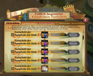 1468488238