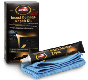 AutosolInsectDamageRepairKit_4copy-300x274 AUTOSOL® Insect Damage Repair Kit von DURSOL