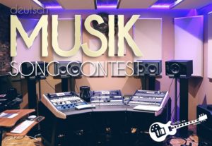 Deutschmusik-Song-Contest-Plattenvertrag-auch-2017-300x207 Deutschmusik Song Contest 2017: Anmeldestart für Ende August geplant