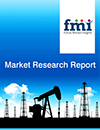 FMI
