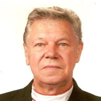 Hans Kempe