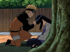 Hyuga