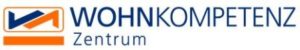 Logo WKZ Kopie