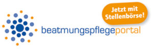 Logo-beatmungspflegeportal-2-300x98 Das beatmungspflegeportal stellt seinen Kompetenzpartner „PHÖNIX-ambulante intensive Pflege GmbH“ vor