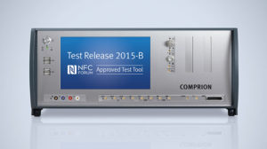 NFC_Forum_Approval_for_Test_release_2015_B_750x420px_2016-04-28