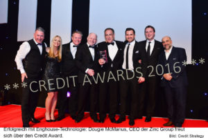 PI-1516_zinc_group_award_300dpi