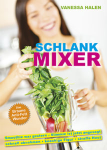 SchlankMixerCover_M-214x300 Schlank Mixer – Vanessa Halen über ihren neuen Ratgeber